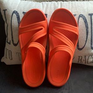 Women's Kadee II Sandal